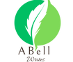abell writes
