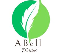 ABellWrites