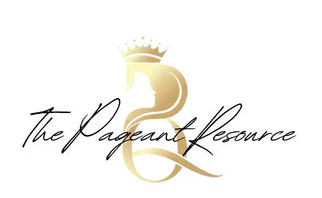 Beauty Queens Galore interview with Emely Aleman, Miss Grand Tennessee 2025