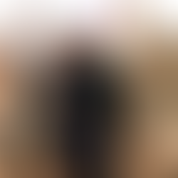 The 1%: Male Breast Cancer