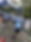 5a4ceb3d-d162-4d76-8506-45e7df4238b8.jpg