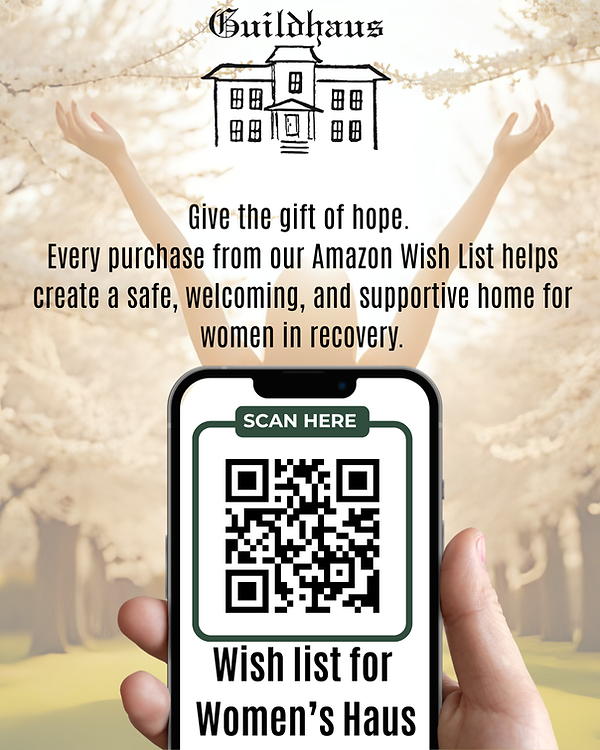 amazon list qr code.png
