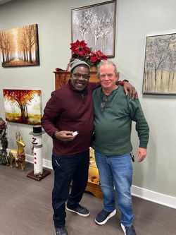 598545248_1304514818376486_2952681277464304051_n