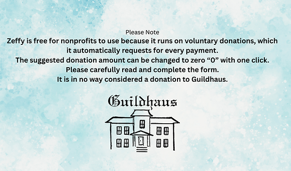 Zeffy disclaimer.png