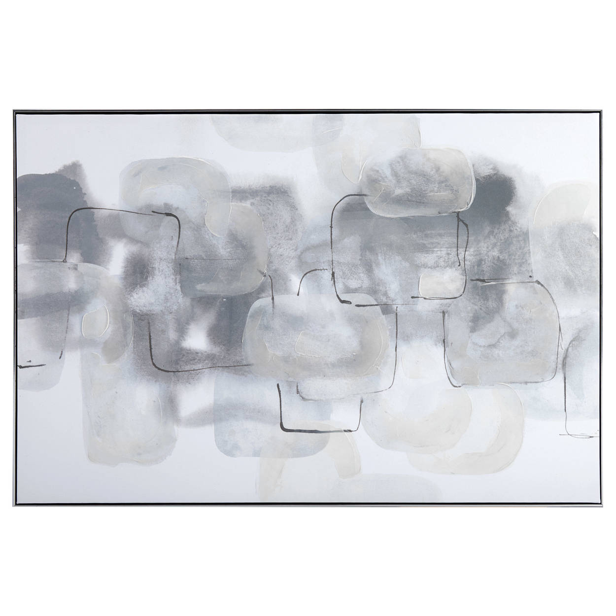 Tableau - Art mural