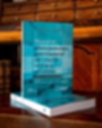 Imagem do WhatsApp de 2025-10-31 à(s) 06.37.50_12611f75.jpg