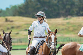 Russell Cup Sunday-118.jpg