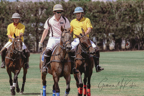 Dewar Cup 2021 - Saturday-37.jpg