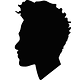 ms-icon-310x310.png
