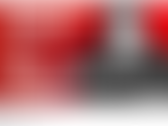 Interview met Mark Tuitert