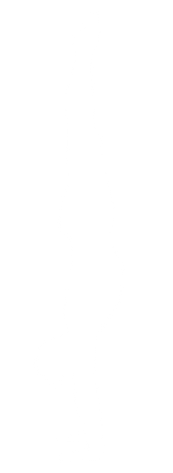 dr ludidi handstand