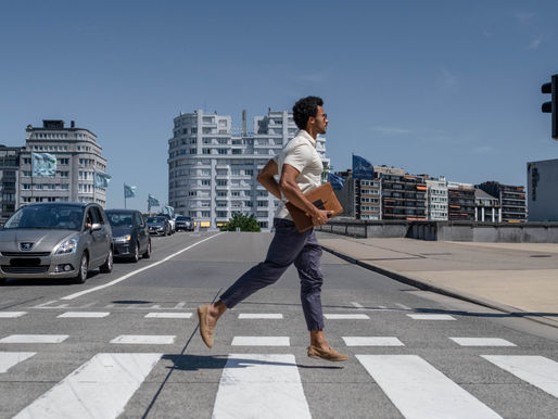 [NL] Good Gut - deel 2