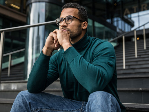 [NL] Waarom je beter niet kunt beginnen met vasten tijdens de coronacrisis