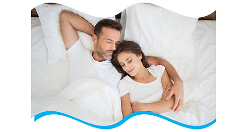 BED 2 COPY.png