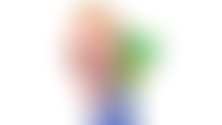 Leading Kids YouTube Channel taps Cookbook Media for North American Representation