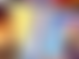 Cookbook and Mainframe to bring new original IP to market