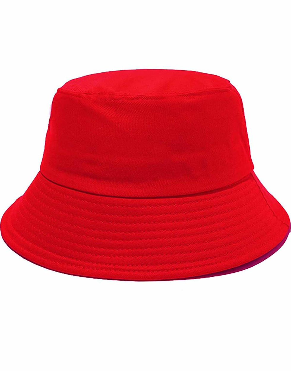 Thumbnail: BUCKET HATS FOR MEN AND WOMEN