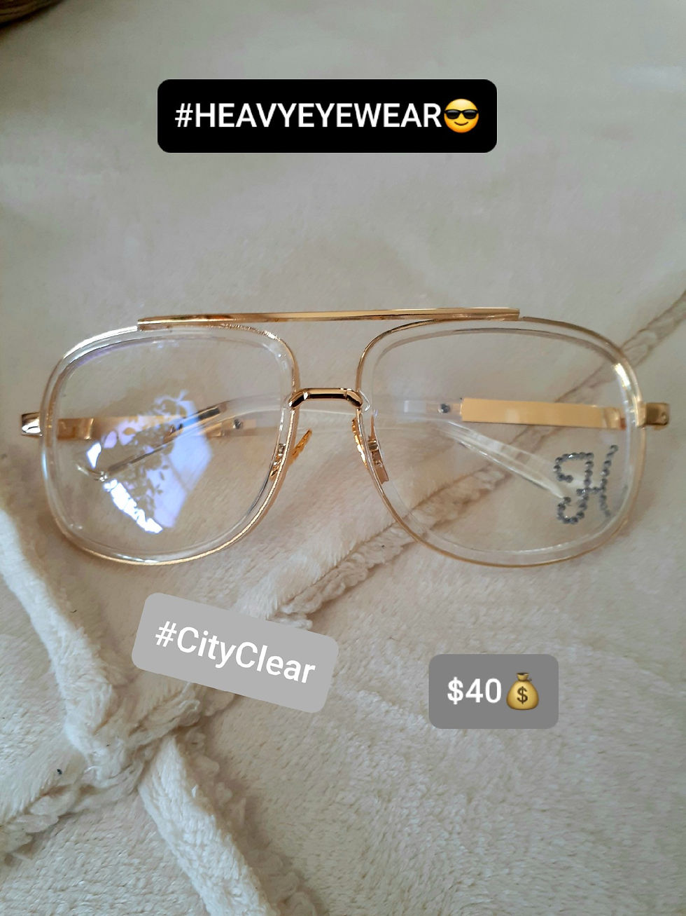 Thumbnail: CITY COLLECTION