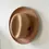 Thumbnail: MEN'S FEDORA HATS