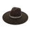 Thumbnail: FEDORA HATS 2