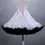 Thumbnail: WOMENS TUTU'S