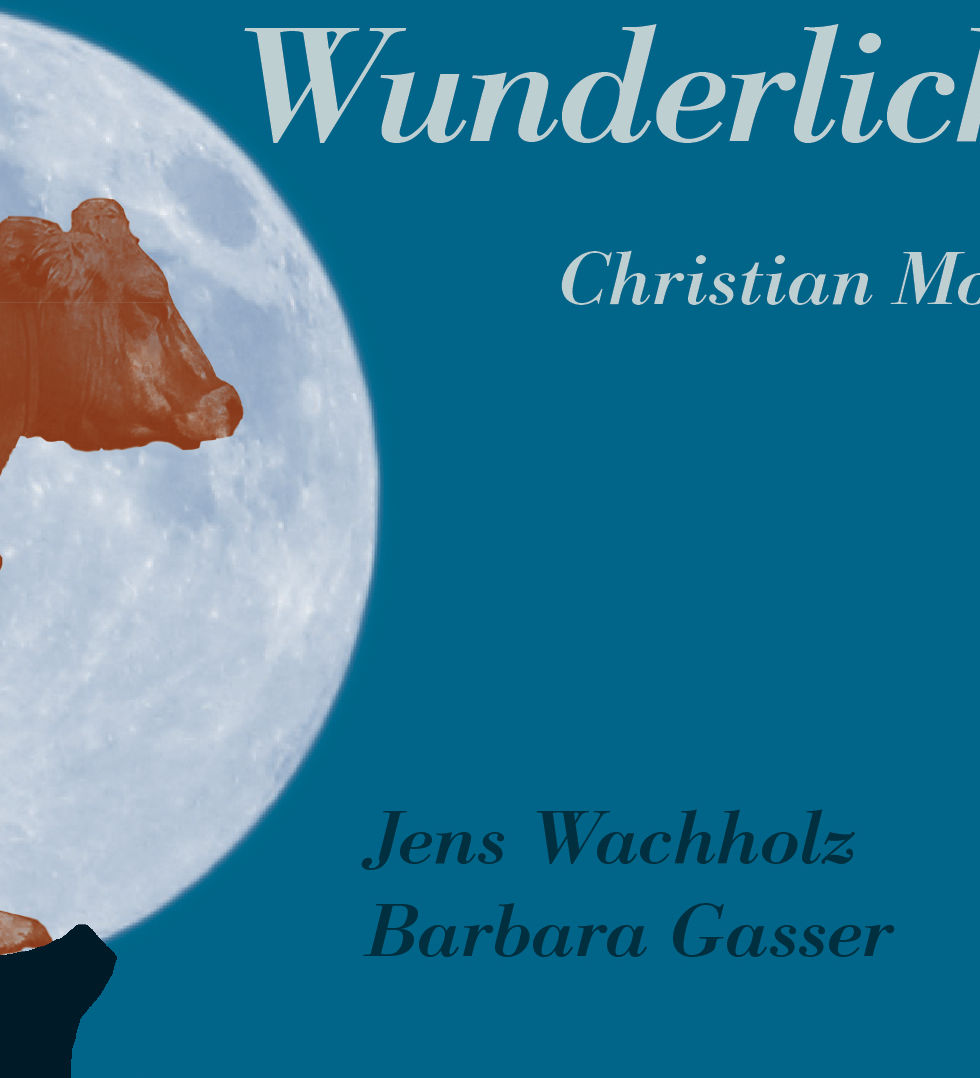 A3 mondkalb plakat 24-09_edited.jpg