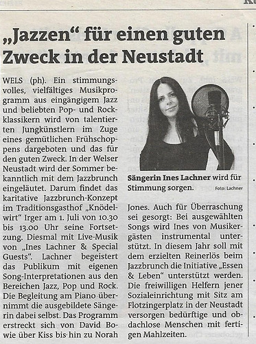Jazzbrunch Zeitungsartikel.JPG