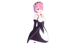 菅田 拉姆