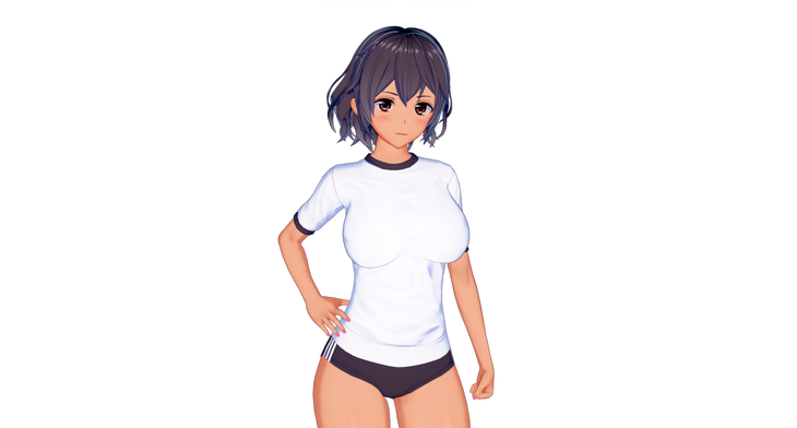 KoikatsuSunshine-2023-07-26-19-56-12-Render.png