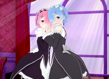 CharaStudio-2026-04-30-22-19-30-Render.png