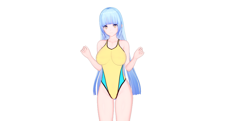 KoikatsuSunshine-2023-04-23-13-45-49-Render.png