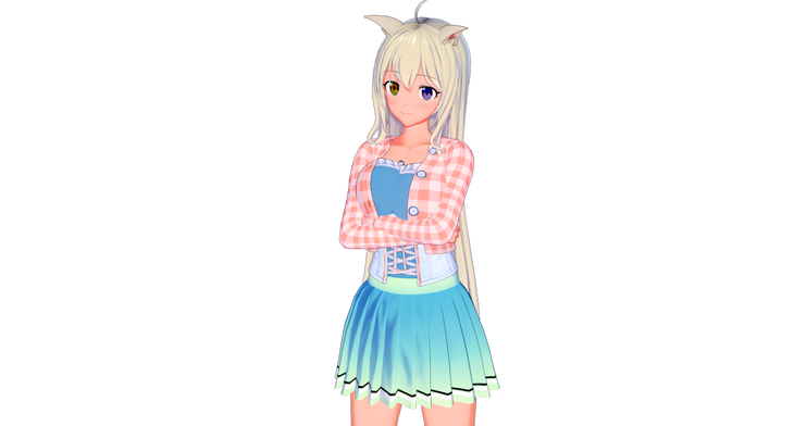 KoikatsuSunshine-2023-07-23-22-09-55-Render.png