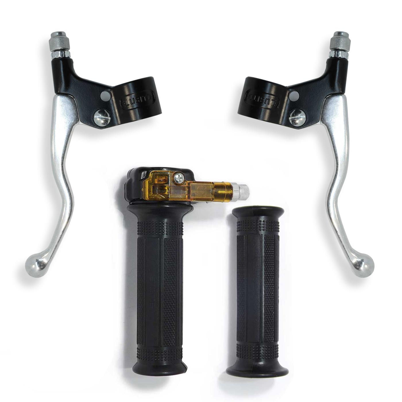 Conjunto de Punhos M87