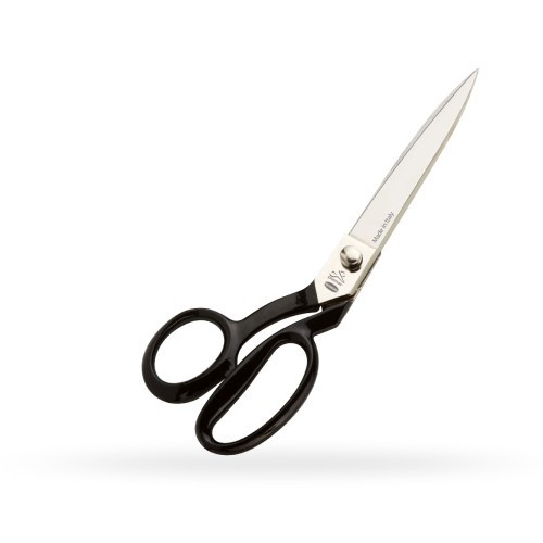 10" LeftHanded Scissors mobilesolutions
