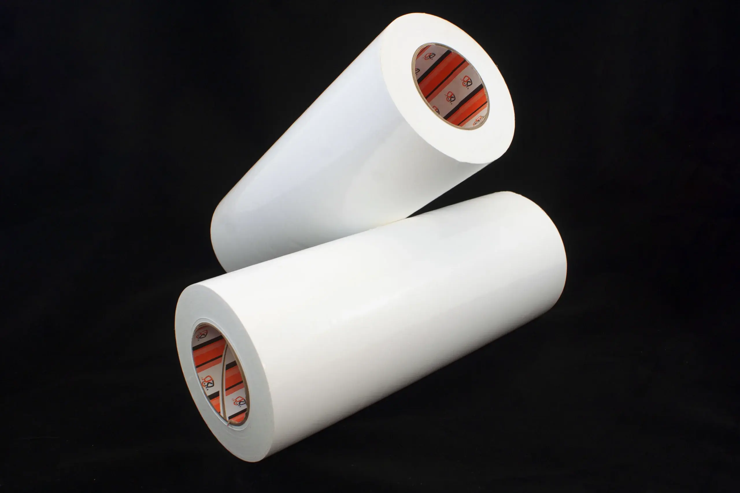 14" Paint Protection Tape