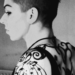 Vélysii - Classic Form