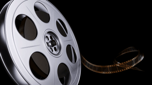 movies showing