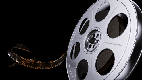 reel5-ezgif.com-rotate.gif