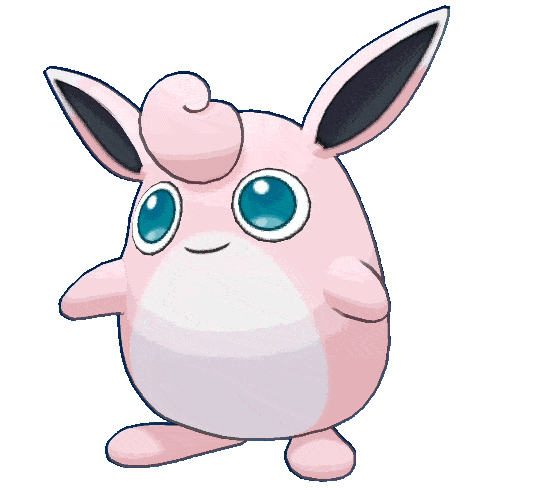 pokemon-wigglytuff-doodle.gif