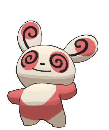 KakaoTalk_Photo_2025-03-09-19-16-34.gif