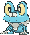 IMG_3125.gif