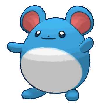 KakaoTalk_Photo_2025-10-04-01-45-32.gif