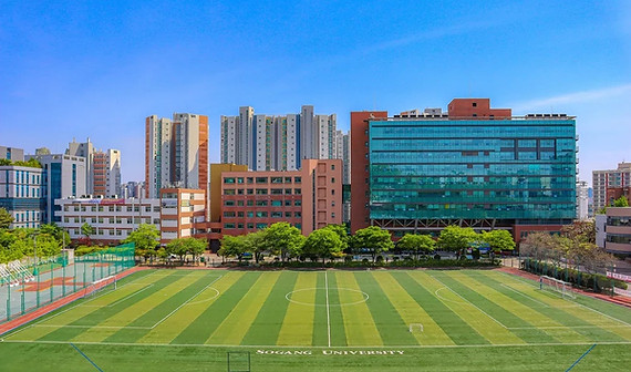 KakaoTalk_20250829_155119998.jpg