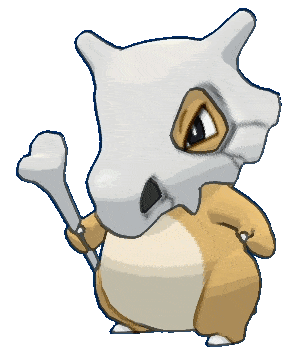 KakaoTalk_20250529_120258168.gif