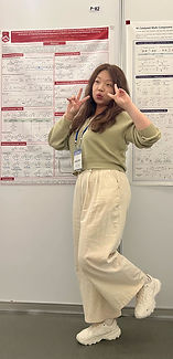 11AD2AFD-C590-4211-9E6E-548C066F57CF-5531-0000027BDC5B4297.jpg