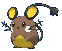 KakaoTalk_20250701_125432598.gif