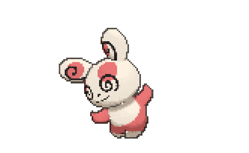 KakaoTalk_Photo_2025-10-04-01-45-09.gif