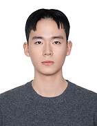 KakaoTalk_20250915_171807881.jpg