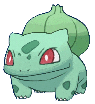 KakaoTalk_20250529_191023143.gif