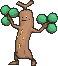KakaoTalk_20250701_125816271.gif
